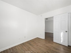 736 W Century, Los Angeles CA 90044