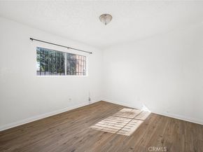 736 W Century, Los Angeles CA 90044