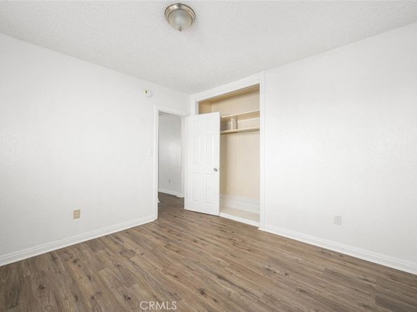 736 W Century, Los Angeles CA 90044