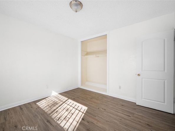 736 W Century, Los Angeles CA 90044