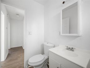 736 W Century, Los Angeles CA 90044