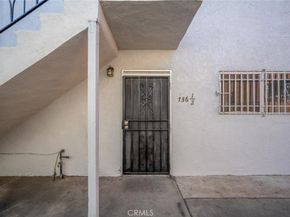 736 W Century, Los Angeles CA 90044