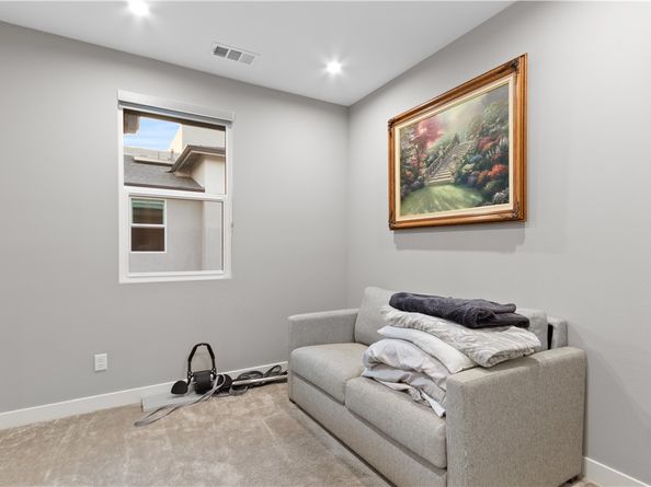 1215 W Bushell St. Street, Anaheim CA 92805