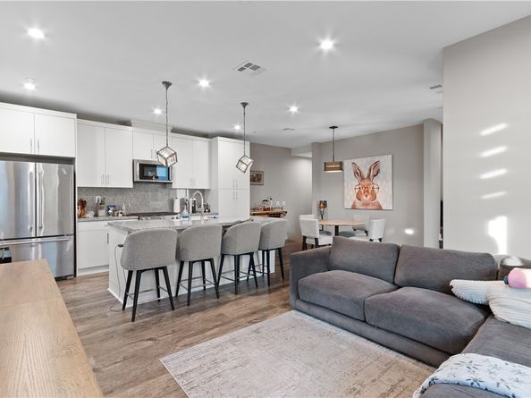 1215 W Bushell St. Street, Anaheim CA 92805