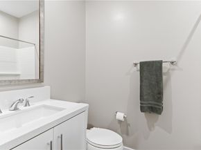 1215 W Bushell St. Street, Anaheim CA 92805