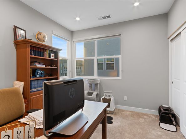 1215 W Bushell St. Street, Anaheim CA 92805