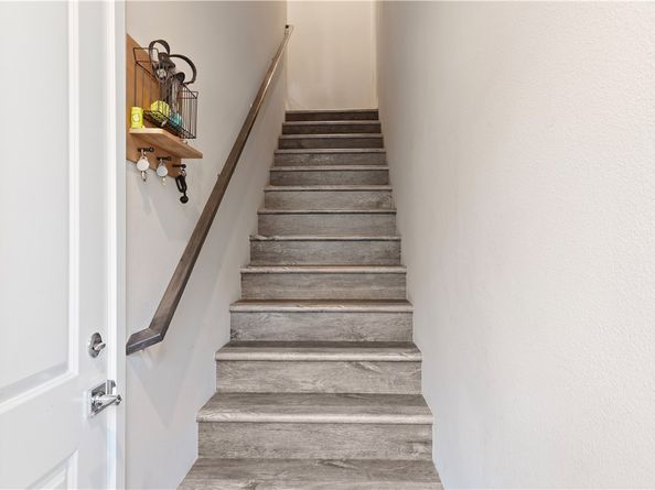 1215 W Bushell St. Street, Anaheim CA 92805