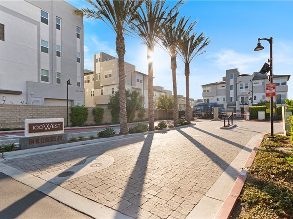 1215 W Bushell St. Street, Anaheim CA 92805