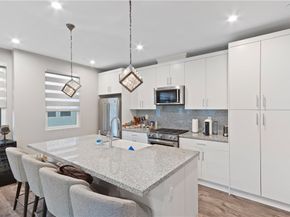 1215 W Bushell St. Street, Anaheim CA 92805