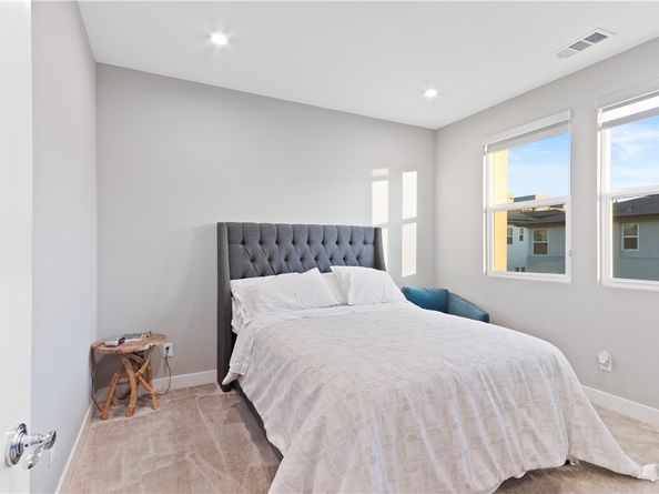 1215 W Bushell St. Street, Anaheim CA 92805