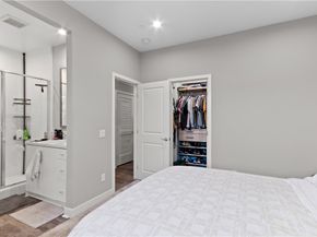 1215 W Bushell St. Street, Anaheim CA 92805