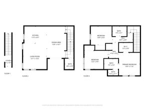 1215 W Bushell St. Street, Anaheim CA 92805