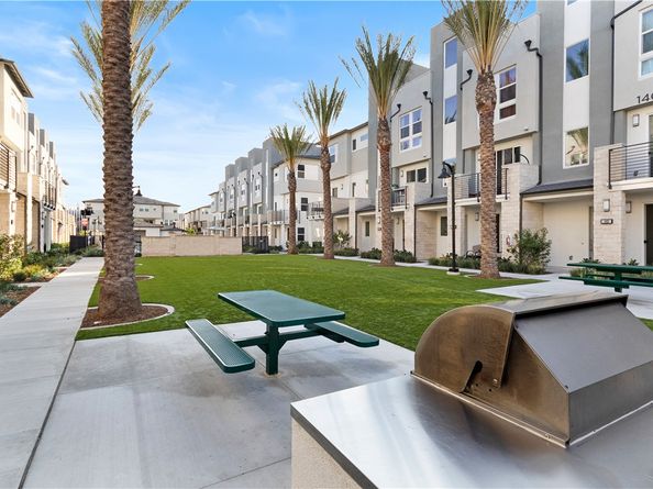 1215 W Bushell St. Street, Anaheim CA 92805