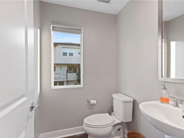 1215 W Bushell St. Street, Anaheim CA 92805