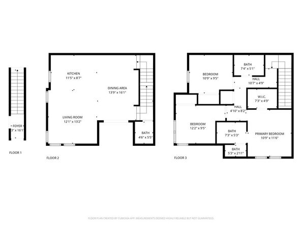 1215 W Bushell St. Street, Anaheim CA 92805