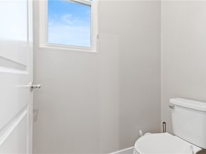 1215 W Bushell St. Street, Anaheim CA 92805