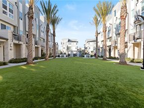 1215 W Bushell St. Street, Anaheim CA 92805