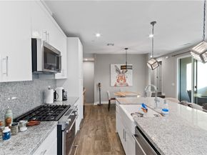 1215 W Bushell St. Street, Anaheim CA 92805