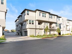 1215 W Bushell St. Street, Anaheim CA 92805