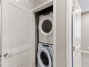 1215 W Bushell St. Street, Anaheim CA 92805