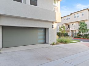 1215 W Bushell St. Street, Anaheim CA 92805