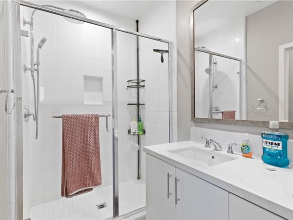 1215 W Bushell St. Street, Anaheim CA 92805