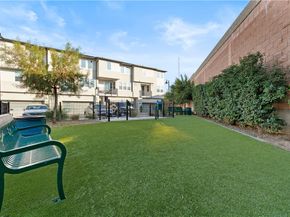 1215 W Bushell St. Street, Anaheim CA 92805