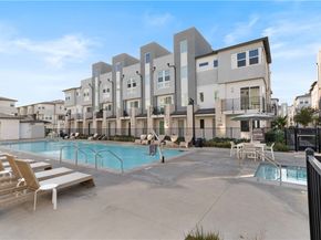 1215 W Bushell St. Street, Anaheim CA 92805