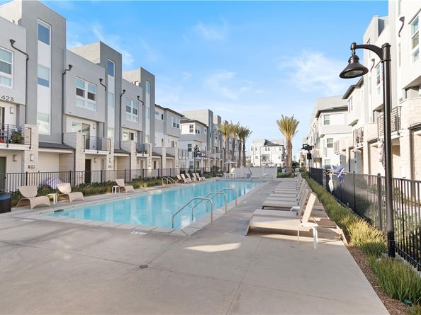 1215 W Bushell St. Street, Anaheim CA 92805