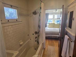 5509 Eaton, Los Angeles CA 90042