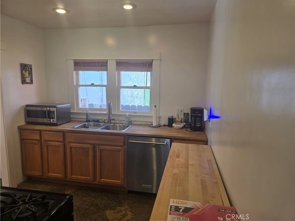 5509 Eaton, Los Angeles CA 90042