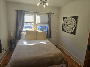 5509 Eaton, Los Angeles CA 90042