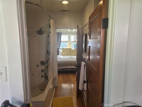 5509 Eaton, Los Angeles CA 90042