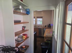 5509 Eaton, Los Angeles CA 90042