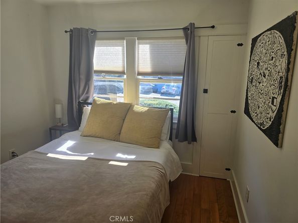 5509 Eaton, Los Angeles CA 90042