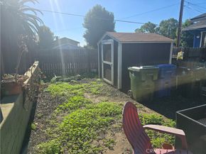 5509 Eaton, Los Angeles CA 90042