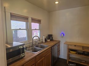 5509 Eaton, Los Angeles CA 90042