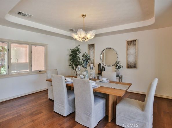 3624 Hollins Avenue, Claremont CA 91711