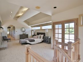 3624 Hollins Avenue, Claremont CA 91711