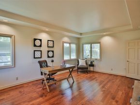 3624 Hollins Avenue, Claremont CA 91711