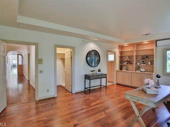 3624 Hollins Avenue, Claremont CA 91711