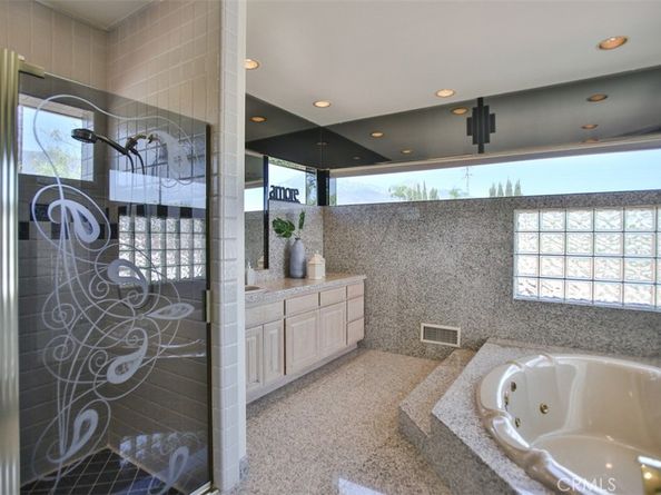 3624 Hollins Avenue, Claremont CA 91711