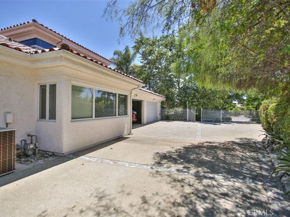 3624 Hollins Avenue, Claremont CA 91711