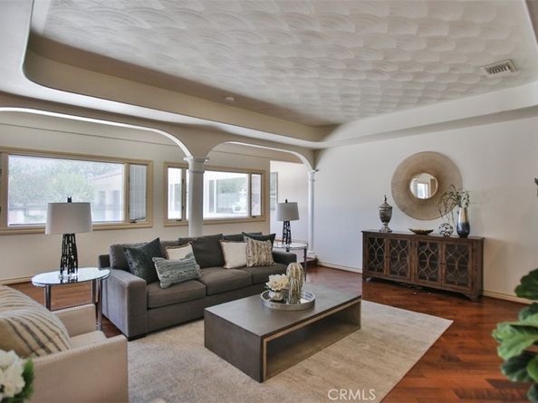 3624 Hollins Avenue, Claremont CA 91711