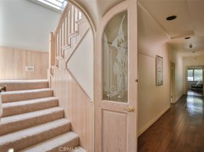 3624 Hollins Avenue, Claremont CA 91711