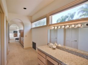 3624 Hollins Avenue, Claremont CA 91711