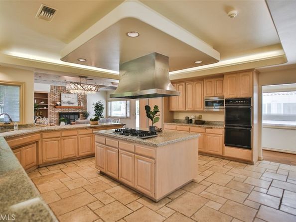 3624 Hollins Avenue, Claremont CA 91711