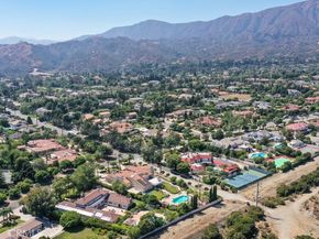 3624 Hollins Avenue, Claremont CA 91711