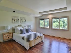 3624 Hollins Avenue, Claremont CA 91711