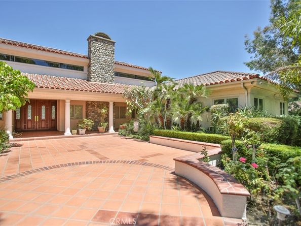 3624 Hollins Avenue, Claremont CA 91711